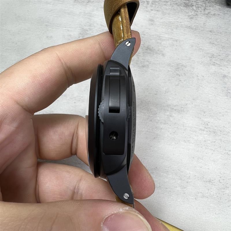 202459154330167 1250